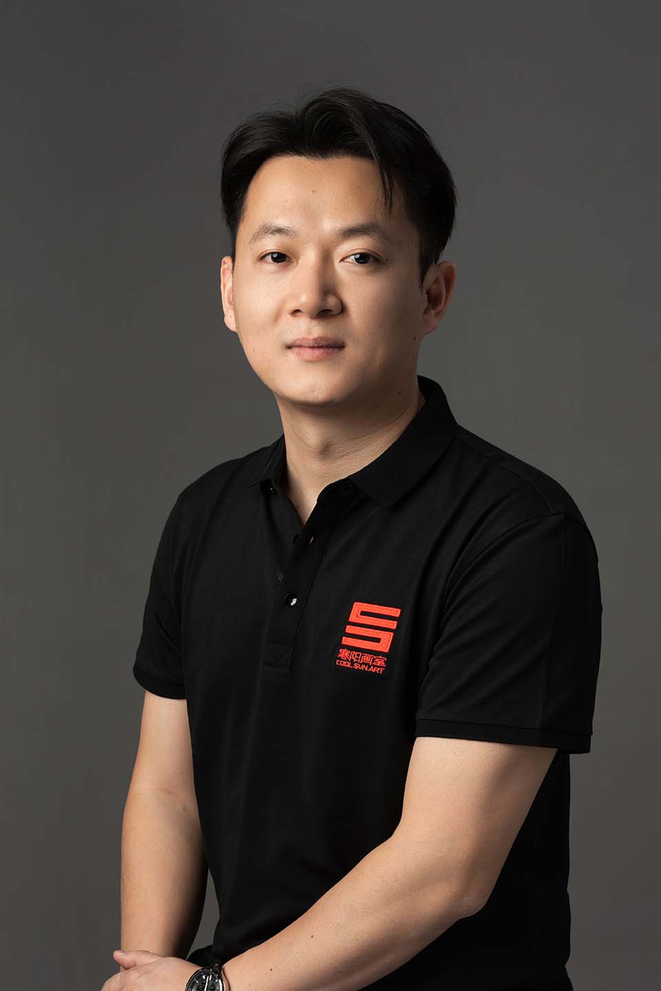 廣州畫(huà)室排名_廣州美術(shù)培訓(xùn)班_廣州畫(huà)室-廣州寒陽(yáng)畫(huà)室